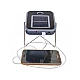 Proiector solar RY-T913-30 Proiector solar RY-T913-30