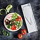 Razatoare V-Slicer pentru fructe si legume