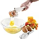 Set 2 Separatoare de oua pentru gatit EZ Cracker Set 2 Separatoare de oua pentru gatit EZ Cracker