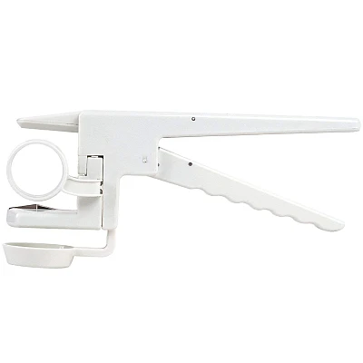 Set 2 Separatoare de oua pentru gatit EZ Cracker Set 2 Separatoare de oua pentru gatit EZ Cracker