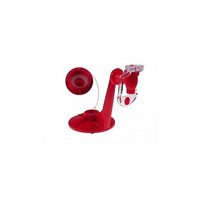 Set 2 dispensere de bauturi Fizz Saver Set 2 dispensere de bauturi Fizz Saver