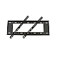 Suport TV fix de perete 26 Suport TV fix de perete 26