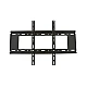 Suport TV fix de perete 26 Suport TV fix de perete 26