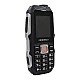 Telefon militar UltraRezistent1 lanterna LED Telefon militar UltraRezistent1 lanterna LED