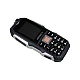 Telefon militar UltraRezistent1 lanterna LED Telefon militar UltraRezistent1 lanterna LED