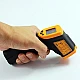 UB Termometru Infrarosu digital laser non-contact AR UB Termometru Infrarosu digital laser non-contact AR