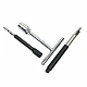Trusa 17 freze pentru reconditionarea injectoarelor Trusa 17 freze pentru reconditionarea injectoarelor