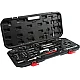 Trusa 34 piese FIXARE Distributie VAG Audi VW Skoda Seat Trusa 34 piese FIXARE Distributie VAG Audi VW Skoda Seat