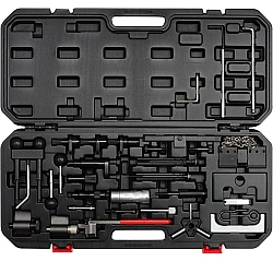 Trusa 34 piese FIXARE Distributie VAG Audi VW  Skoda  Seat