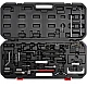 Trusa 34 piese FIXARE Distributie VAG Audi VW Skoda Seat Trusa 34 piese FIXARE Distributie VAG Audi VW Skoda Seat