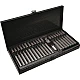Trusa 41 biti torx Rico profesional Trusa 41 biti torx Rico profesional