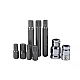 Trusa 41 biti torx piese Integrity Bits Trusa 41 biti torx piese Integrity Bits