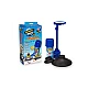 Tub cu presiune pentru desfundat scurgerile Plumber's Hero Tub cu presiune pentru desfundat scurgerile Plumber's Hero