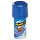 Tub cu presiune pentru desfundat scurgerile Plumber's Hero Tub cu presiune pentru desfundat scurgerile Plumber's Hero