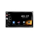 Video player auto bluetooth 7020 LCD cu touchscreen Video player auto bluetooth 7020 LCD cu touchscreen