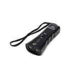 Aparat Dublu cu ultrasunete Dog chaser pentru Animale  Aparat Dublu cu ultrasunete Dog chaser pentru Animale
