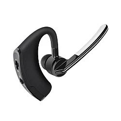 Casca bluetooth Smart Wireless V8 Casca bluetooth Smart Wireless V8