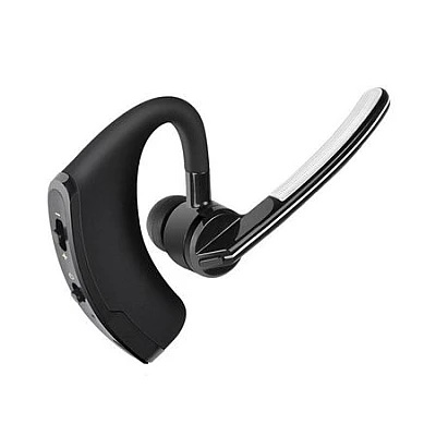 Casca bluetooth Smart Wireless V8 Casca bluetooth Smart Wireless V8