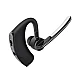 Casca bluetooth Smart Wireless V8 Casca bluetooth Smart Wireless V8
