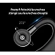 Casca bluetooth Smart Wireless V8 Casca bluetooth Smart Wireless V8