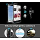 Casca bluetooth Smart Wireless V8 Casca bluetooth Smart Wireless V8