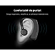 Casca bluetooth Smart Wireless V8 Casca bluetooth Smart Wireless V8