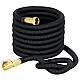 Furtun extensibil de gradina Magic Garden Hose 50m