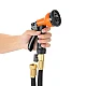 Furtun extensibil de gradina Magic Garden Hose 50m