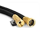 Furtun extensibil de gradina Magic Garden Hose 50m