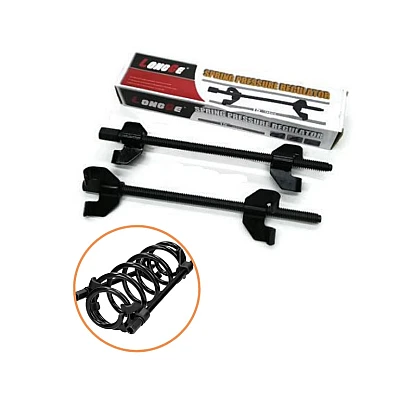 Presa arcuri cu lungime de 280 mm Presa arcuri cu lungime de 280 mm