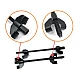 Presa arcuri cu lungime de 280 mm Presa arcuri cu lungime de 280 mm