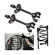 Presa arcuri cu lungime de 280 mm Presa arcuri cu lungime de 280 mm
