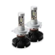 Set 2 becuri led auto X3 H1 putere 50W 6000 lumeni Set 2 becuri led auto X3 H1 putere 50W 6000 lumeni