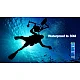 Camera Sport 4K HD ARGINTIE Carcasa rezistenta la Apa Camera Sport 4K HD ARGINTIE Carcasa rezistenta la Apa