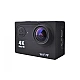 Camera Sport 4K HD Carcasa rezistenta la Apa Camera Sport 4K HD Carcasa rezistenta la Apa