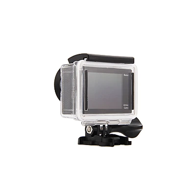 Camera Sport 4K HD Carcasa rezistenta la Apa Camera Sport 4K HD Carcasa rezistenta la Apa