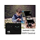 Camera Sport 4K HD Carcasa rezistenta la Apa Camera Sport 4K HD Carcasa rezistenta la Apa