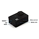 Camera Sport 4K HD Carcasa rezistenta la Apa Camera Sport 4K HD Carcasa rezistenta la Apa