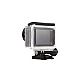 Camera Sport 4K HD Carcasa rezistenta la Apa Camera Sport 4K HD Carcasa rezistenta la Apa