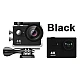 Camera Sport 4K HD Carcasa rezistenta la Apa Camera Sport 4K HD Carcasa rezistenta la Apa