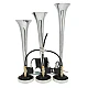 Claxon Camion 24v 3 Goarne cu 6 Melodii ST-1012 Claxon Camion 24v 3 Goarne cu 6 Melodii ST-1012
