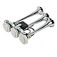 Claxon Camion 24v 3 Goarne cu 6 Melodii ST-1012 Claxon Camion 24v 3 Goarne cu 6 Melodii ST-1012