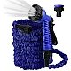 Furtun Extensibil Creponat 60m MAGIC HOSE Furtun Extensibil Creponat 60m MAGIC HOSE