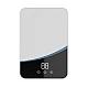 Incalzitor instant de apa si control digital al temperaturii cu dus RYK 003 putere 3500W