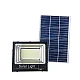 KIT Proiector 400w LED DIMABIL JORTAN cu Panou Solar INDIVIDUAL si Telecomanda KIT Proiector 400w LED DIMABIL JORTAN cu Panou Solar INDIVIDUAL si Telecomanda