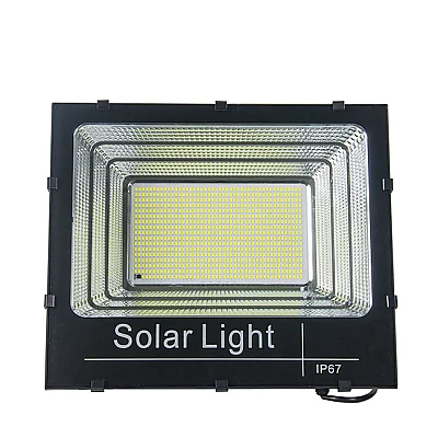 KIT Proiector 400w LED DIMABIL JORTAN cu Panou Solar INDIVIDUAL si Telecomanda KIT Proiector 400w LED DIMABIL JORTAN cu Panou Solar INDIVIDUAL si Telecomanda