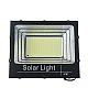 KIT Proiector 400w LED DIMABIL JORTAN cu Panou Solar INDIVIDUAL si Telecomanda KIT Proiector 400w LED DIMABIL JORTAN cu Panou Solar INDIVIDUAL si Telecomanda