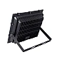 KIT Proiector 400w LED DIMABIL JORTAN cu Panou Solar INDIVIDUAL si Telecomanda KIT Proiector 400w LED DIMABIL JORTAN cu Panou Solar INDIVIDUAL si Telecomanda