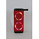 Boxa Difuzor Multifunctional Bluetooth cu Lumini RGB Boxa Difuzor Multifunctional Bluetooth cu Lumini RGB