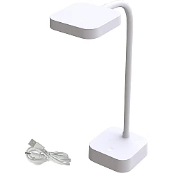 Lampa de Birou 20 de leduri.